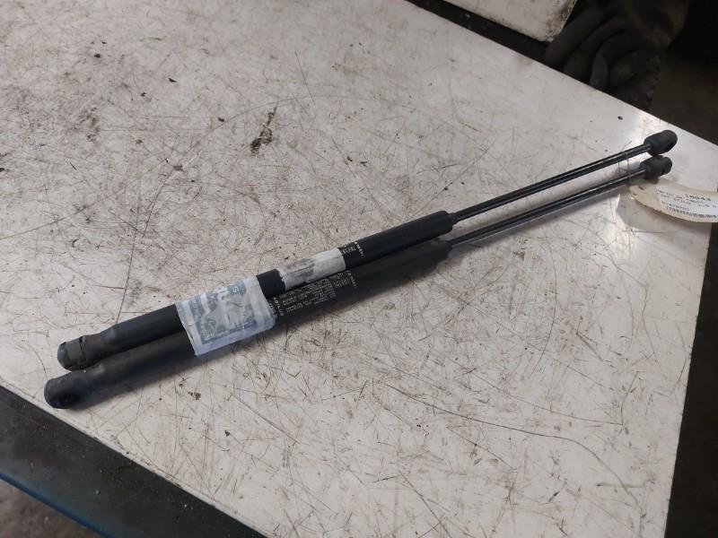 Verin de capot FIAT STILO Diesel - 1