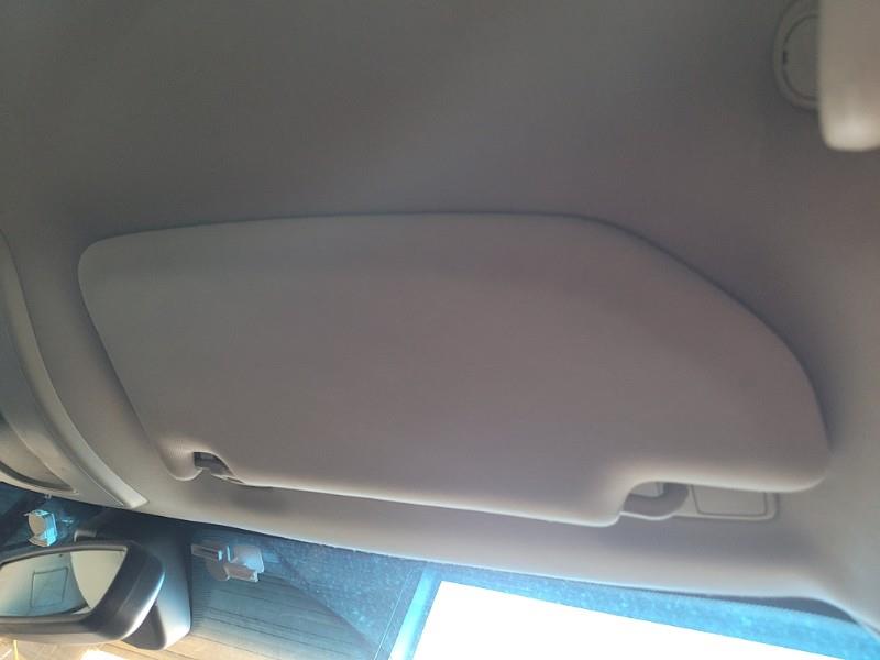 Visiera parasole destra VOLVO V 70 2 PHASE 1 BREAK Diésel - 1