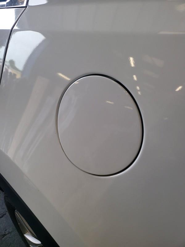 Trappe d'essence KIA SPORTAGE 3 PHASE 1 Diesel - 1