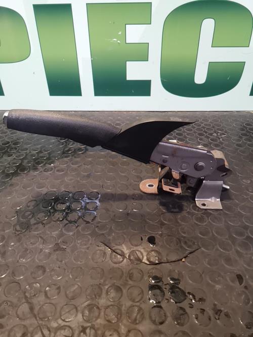 Photo de la pièce
