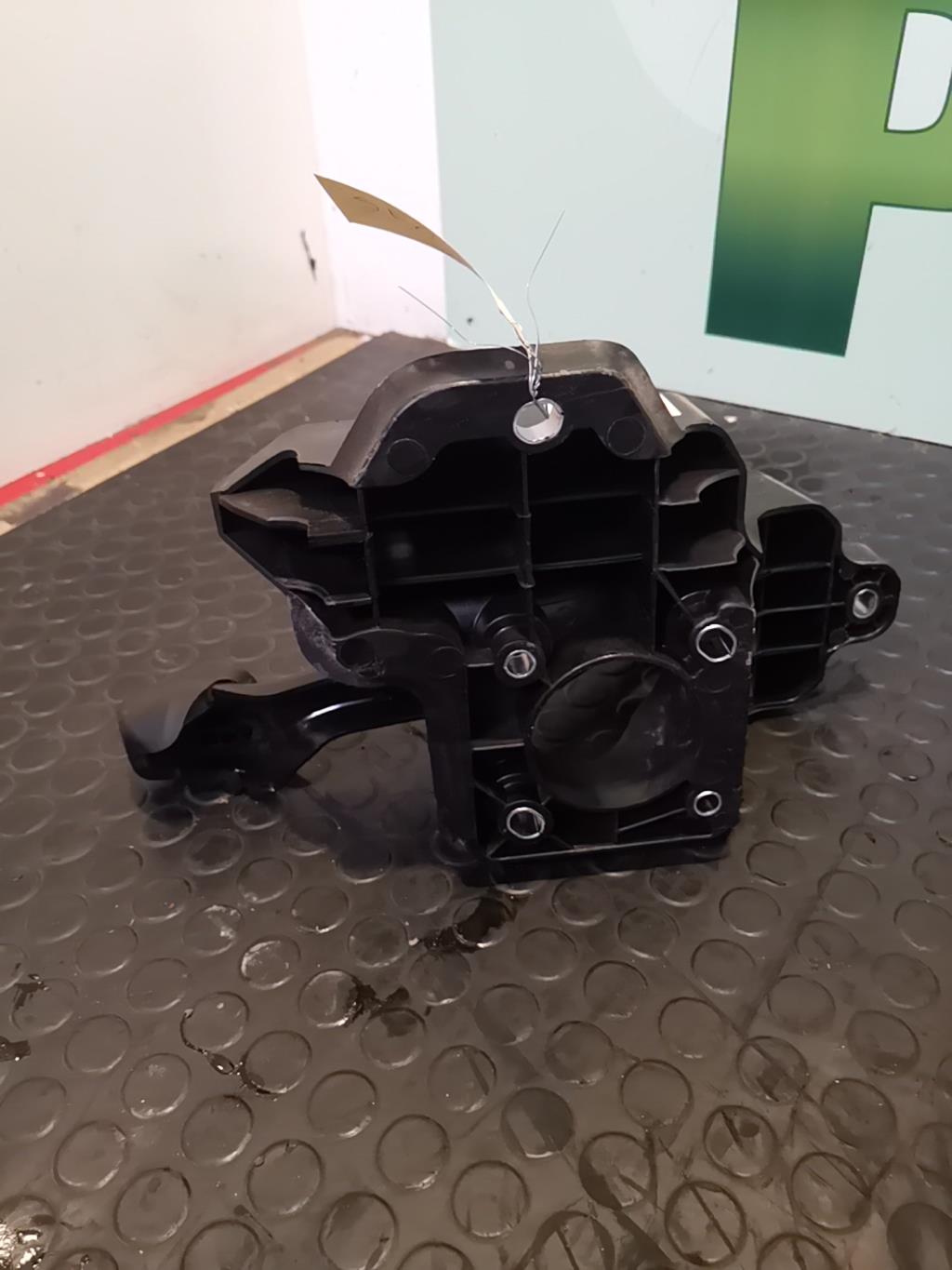 Pedale de frein SEAT IBIZA 4 PHASE 2 Diesel - 1