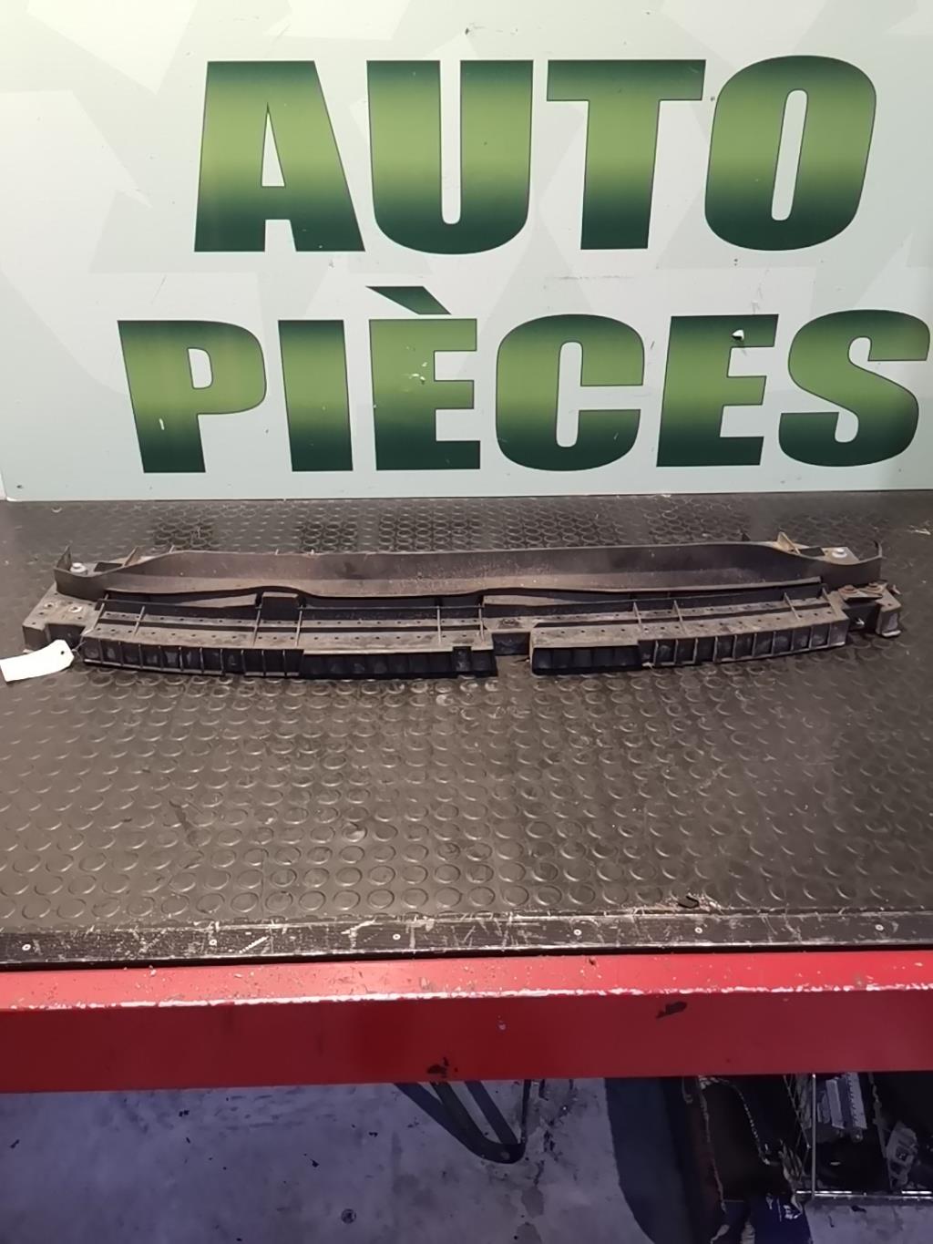 Traverse inferieure CITROEN C1 1 PHASE 1 Diesel - 1