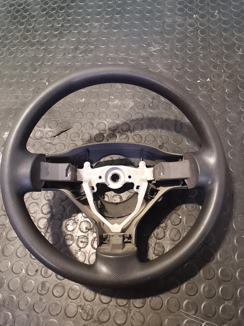 Volant CITROEN C1 1 PHASE 1 Diesel - 1