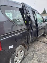 Photo de la pièce