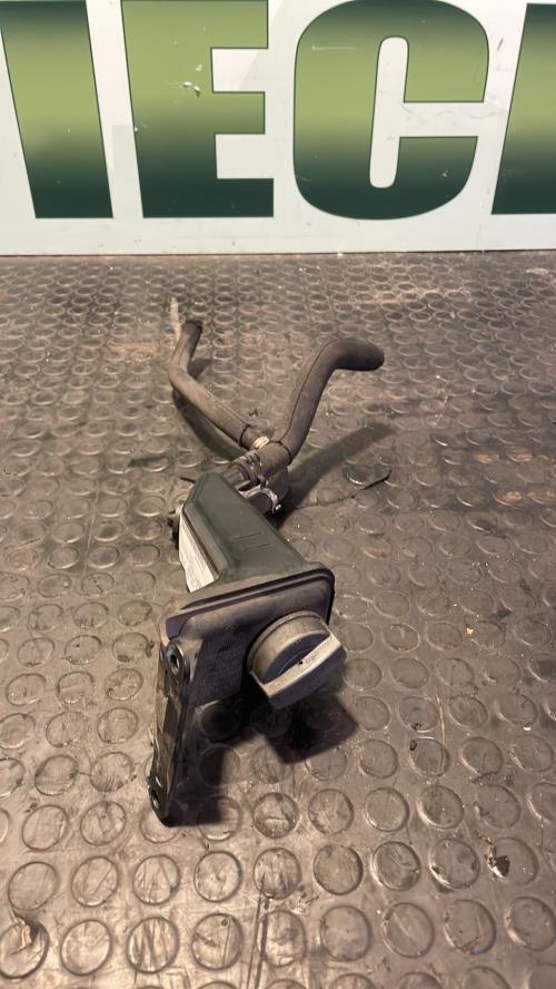 Photo de la pièce