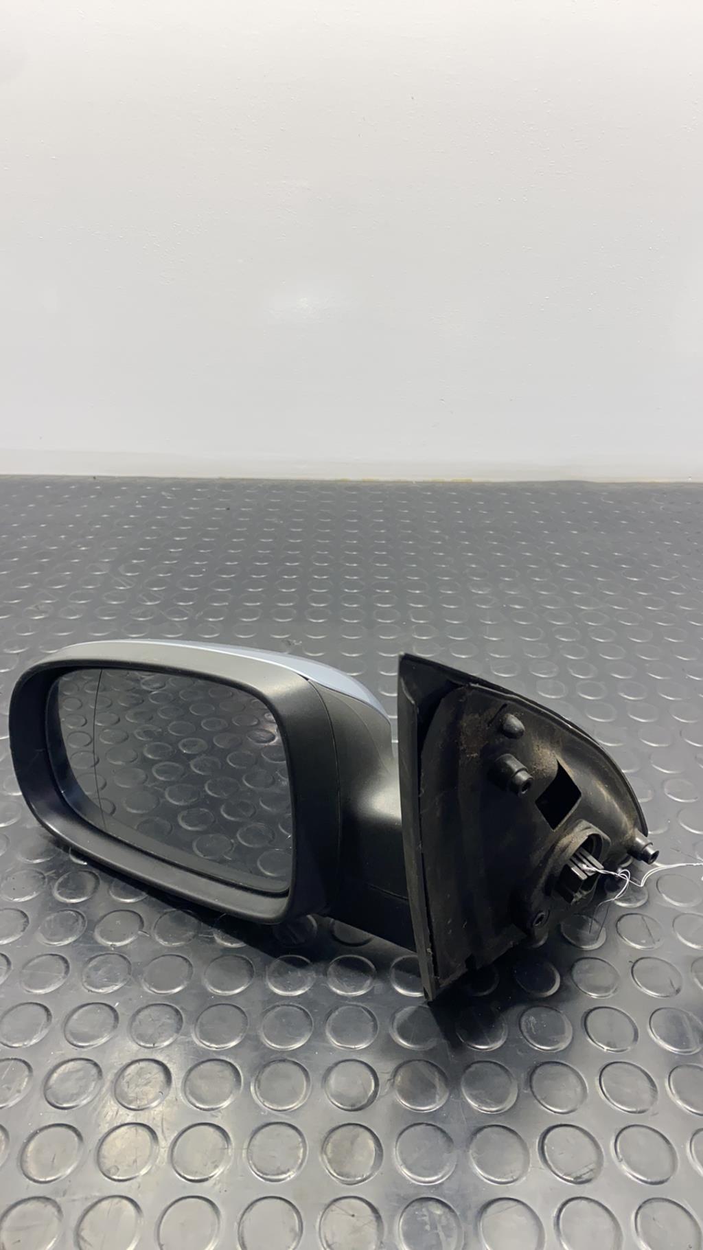 Retroviseur gauche OPEL CORSA C PHASE 1 Essence - 1
