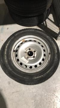 Photo pièce auto
