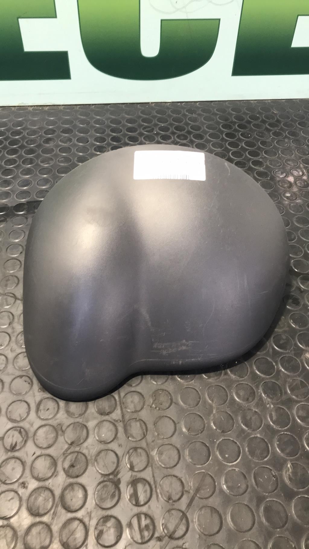 Casquette tableau de bord RENAULT TWINGO 2 PHASE 2 Diesel - 1