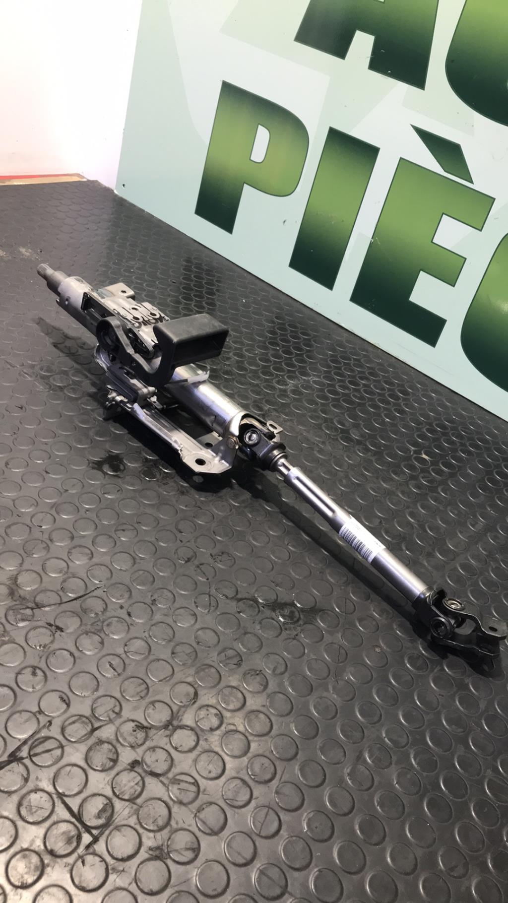 Colonne de direction CITROEN C3 3 PHASE 1 Diesel - 1