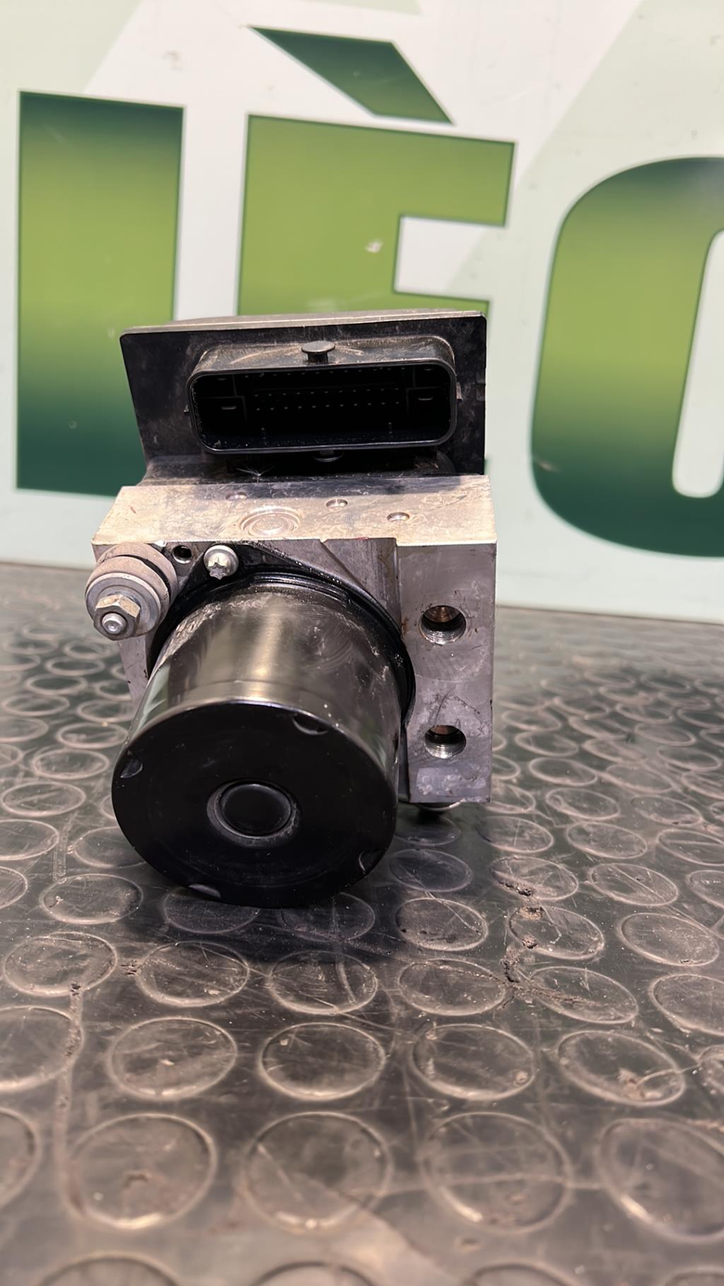 Bloc ABS (freins anti-blocage) AUDI A1 1 PHASE 1 Diesel - 1
