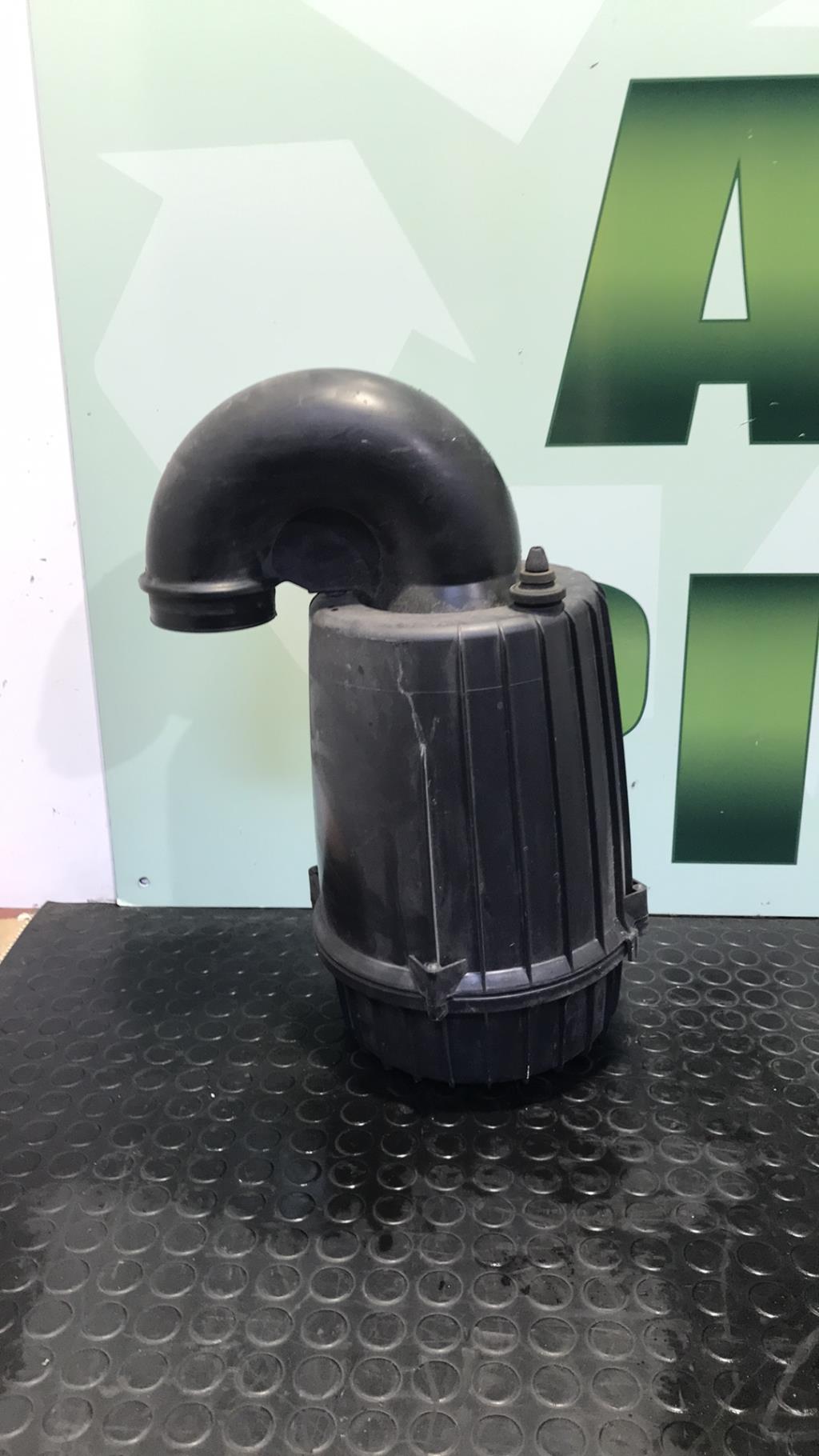 Boite a air FIAT DUCATO 3 PHASE 2 Diesel - 1