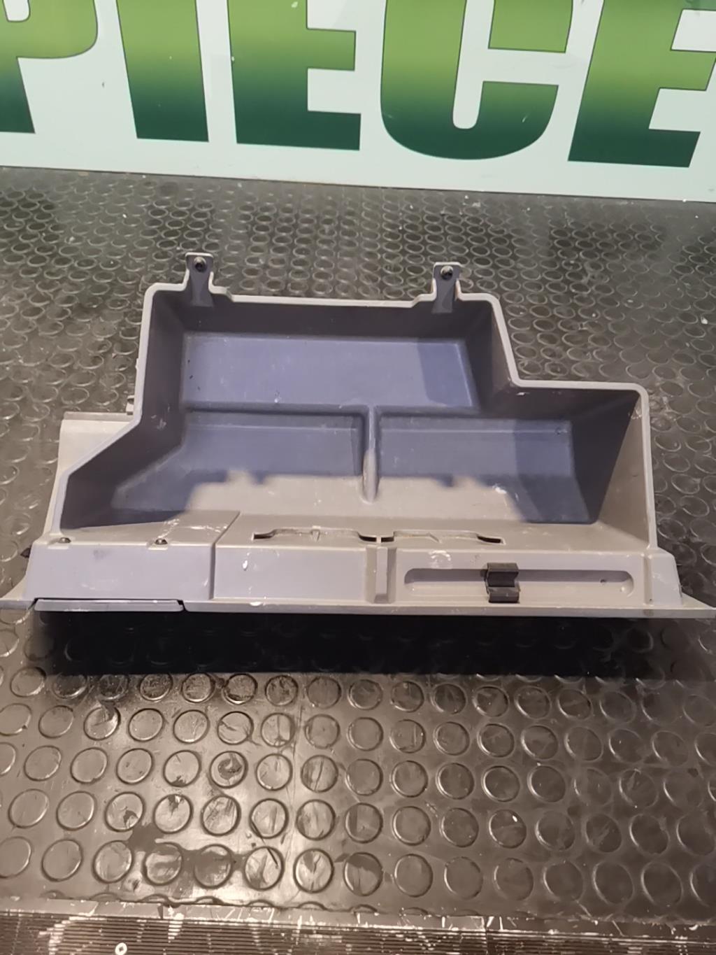 Boite a gants MERCEDES SPRINTER 2 PHASE 1 Diesel - 1