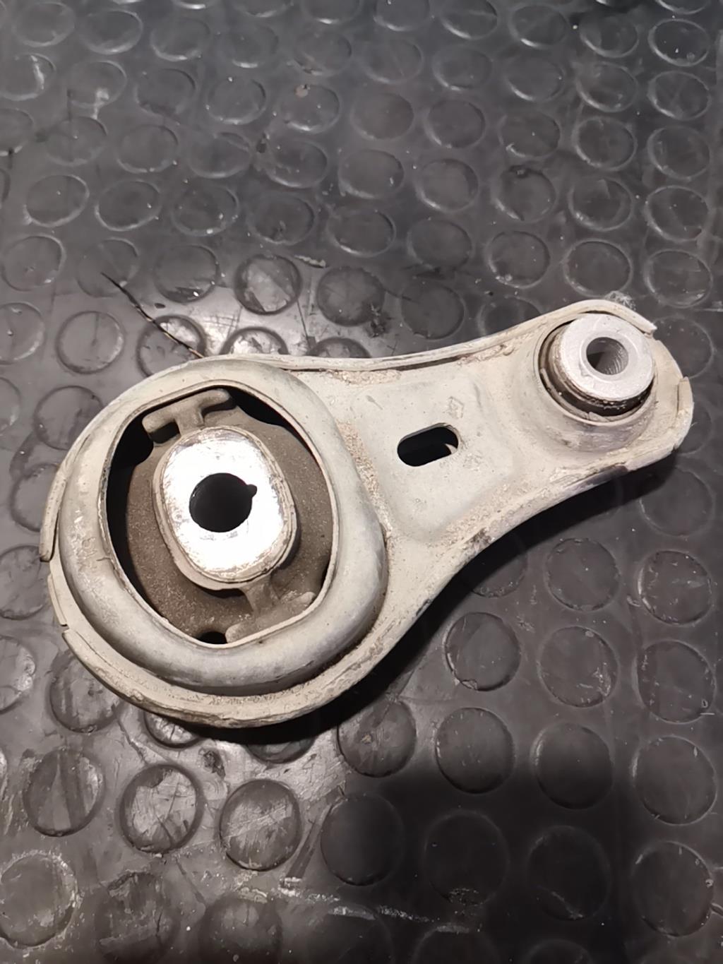 Support moteur RENAULT TRAFIC 3 COURT PHASE 1 Diesel - 1
