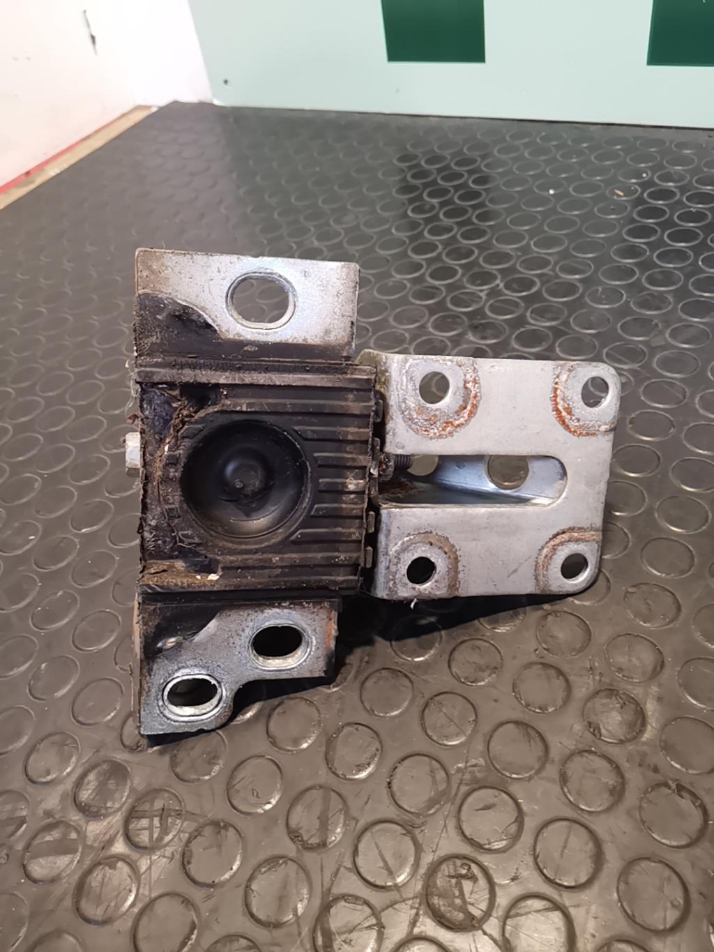 Support moteur gauche PEUGEOT BOXER 3 PHASE 1 Diesel - 1