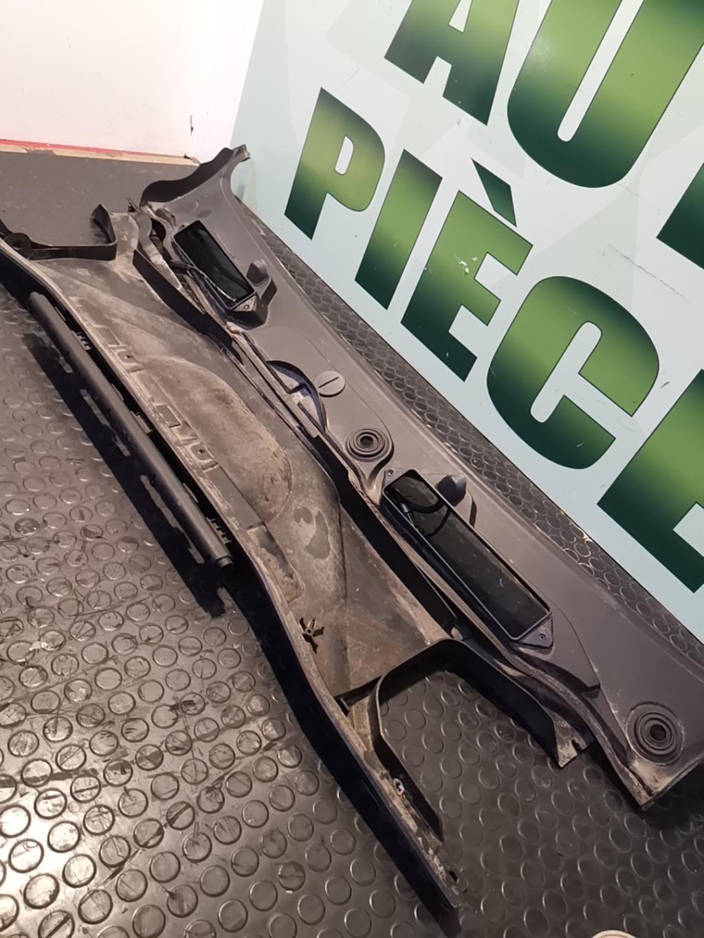 Baie de pare brise BMW SERIE 3 E90 PHASE 2 Diesel - 1