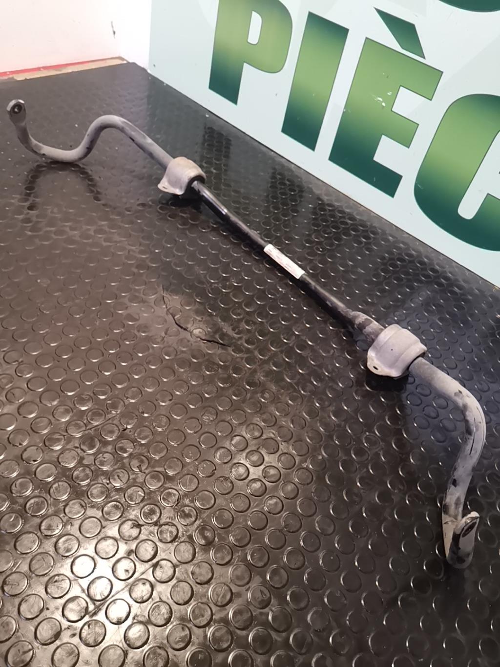 Barre stabilisatrice BMW SERIE 3 E90 PHASE 2 Diesel - 1