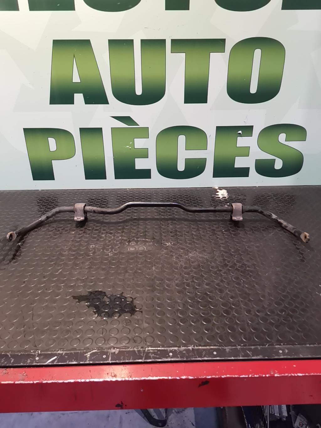 Barre stabilisatrice VOLKSWAGEN GOLF 6  - 1