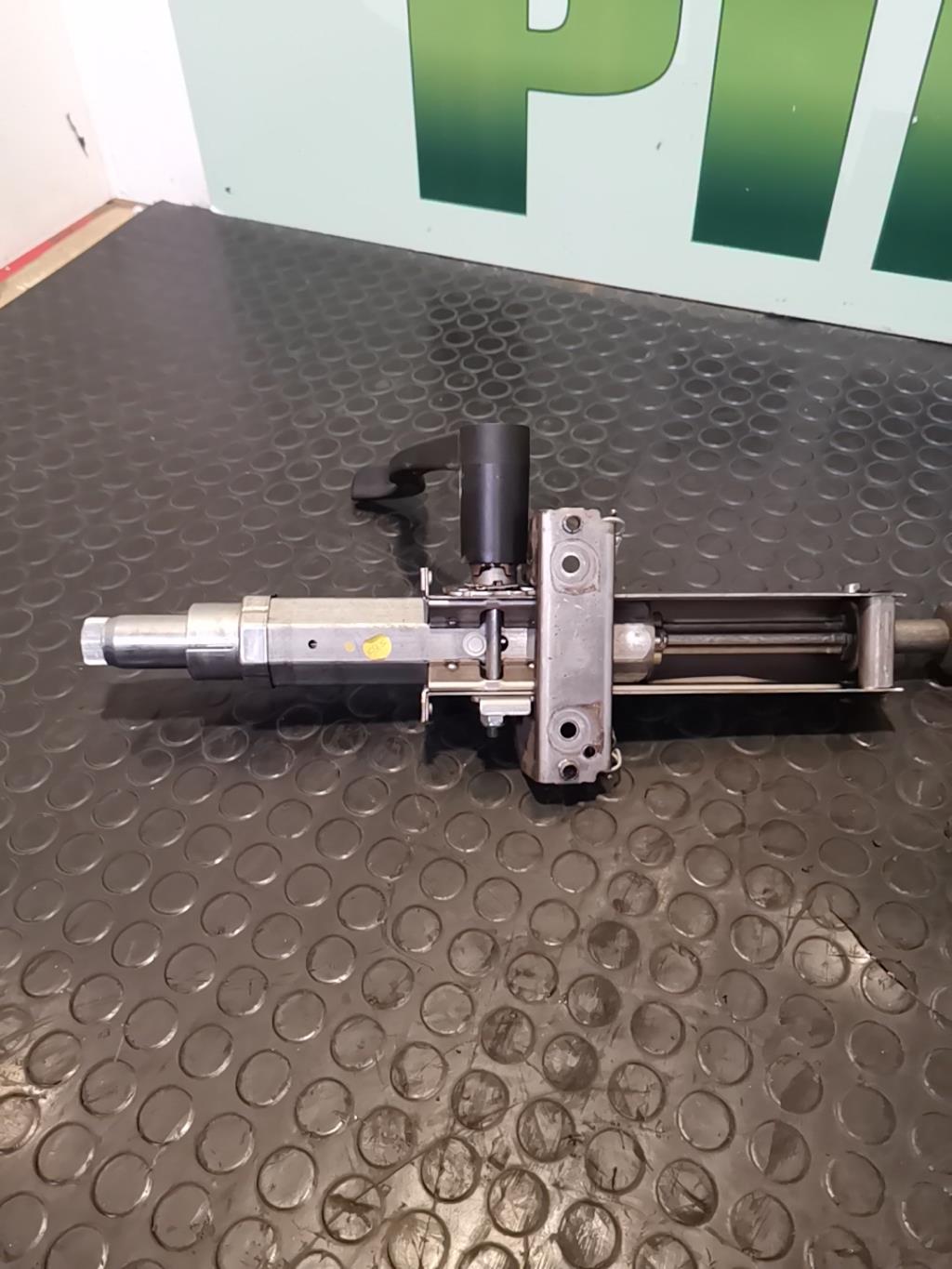 Colonne de direction SEAT IBIZA 4 PHASE 1 Diesel - 1