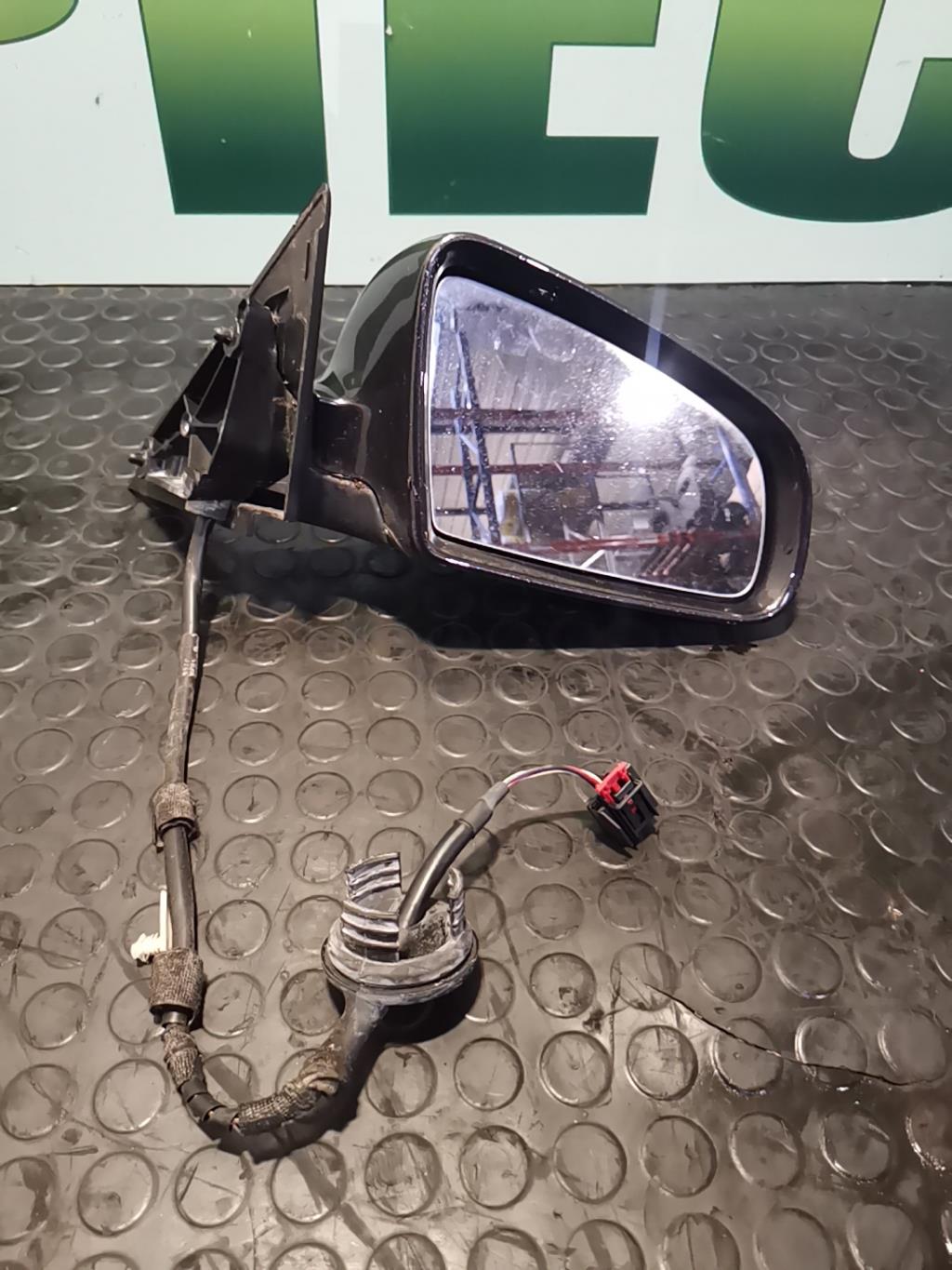 Retroviseur droit AUDI A3 2 PHASE 1 Diesel - 1