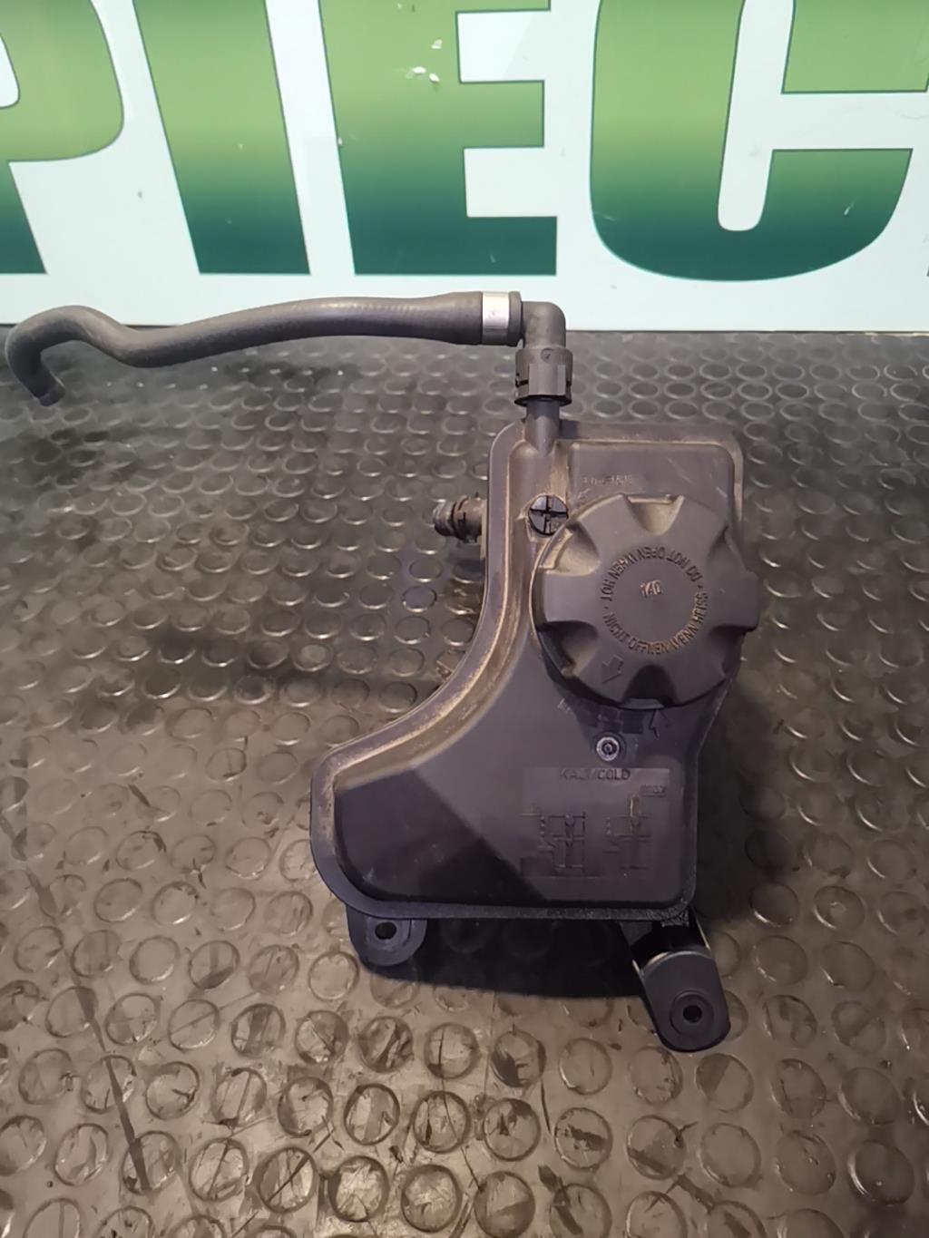 Vase d'expansion BMW SERIE 3 E90 PHASE 2 Diesel - 1