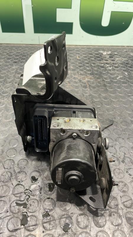 Bloc ABS (freins anti-blocage) CITROEN DS3 PHASE 1 Essence - 1