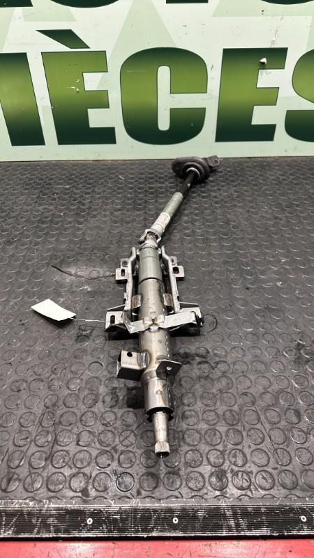 Colonne de direction RENAULT TWINGO 3 PHASE 1 Essence - 1
