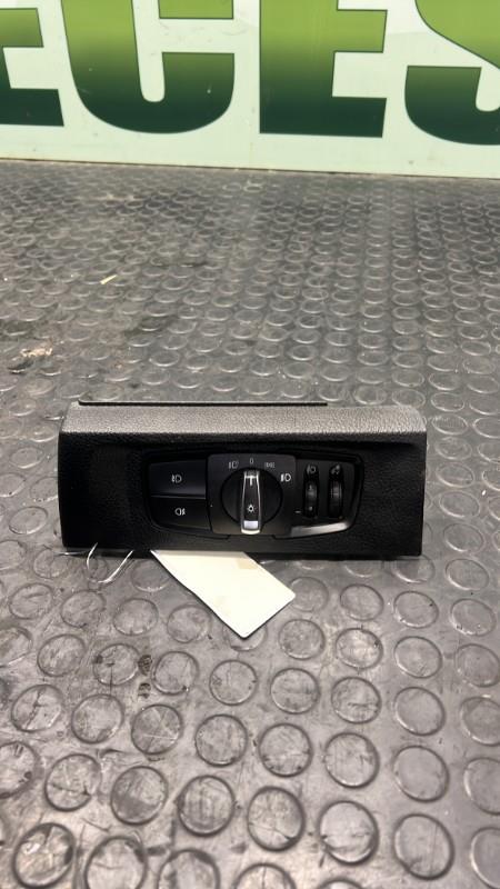 Commande de phare BMW SERIE 1 F21 PHASE 2 Diesel - 1