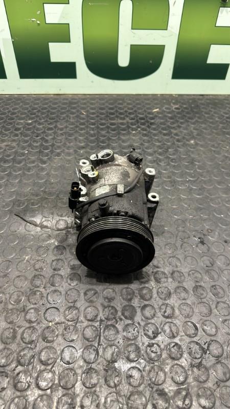 Compresseur clim HYUNDAI I 30 2 PHASE 1 Diesel - 1