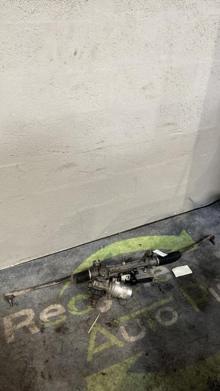 Cremaillere assistee RENAULT TWINGO 3 PHASE 1 Essence - 1
