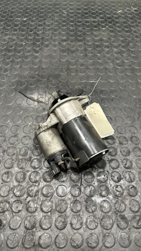 Demarreur HYUNDAI I 30 2 PHASE 1 Diesel - 1