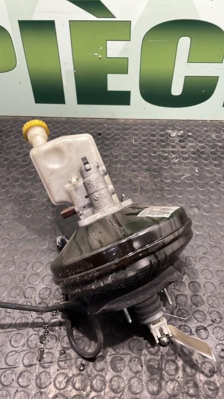 Mastervac CITROEN DS3 PHASE 1 Essence - 1
