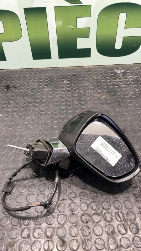 Retroviseur droit CITROEN DS3 PHASE 1 Essence - 1