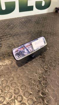 Photo de la pièce