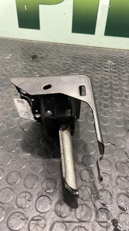 Support de boite CITROEN DS3 PHASE 1 Essence - 1