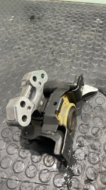 Support moteur CITROEN DS3 PHASE 1 Essence - 1