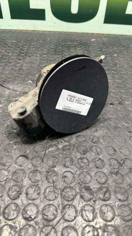 Trappe d'essence HYUNDAI I 30 2 PHASE 1 Diesel - 1