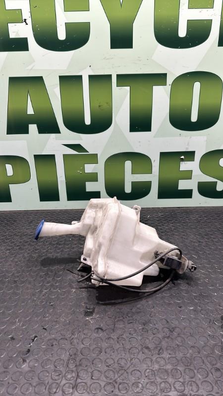 Vase de lave glace HYUNDAI I 30 2 PHASE 1 Diesel - 1