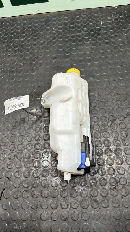 Vase de lave glace RENAULT TWINGO 3 PHASE 1 Essence - 1