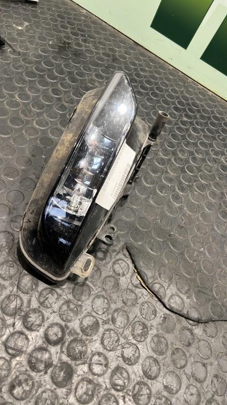 Anti brouillard droit (feux) AUDI A3 3 PHASE 1 Essence - 1