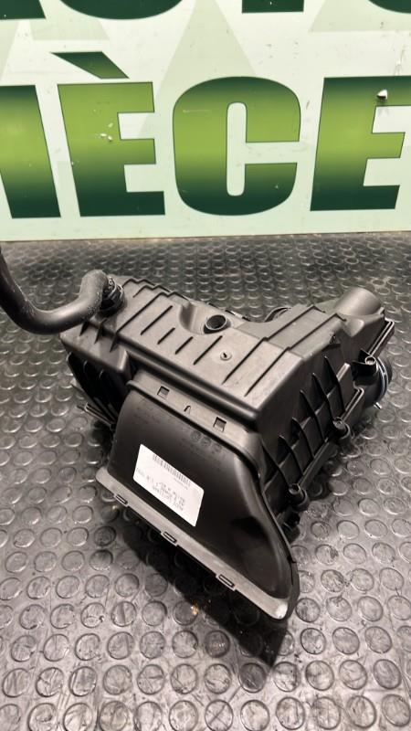 Boite a air AUDI A3 3 PHASE 1 Essence - 1