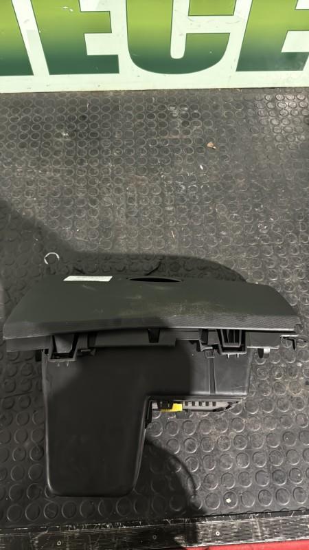 Boite a gants RENAULT TWINGO 3 PHASE 1 Essence - 1