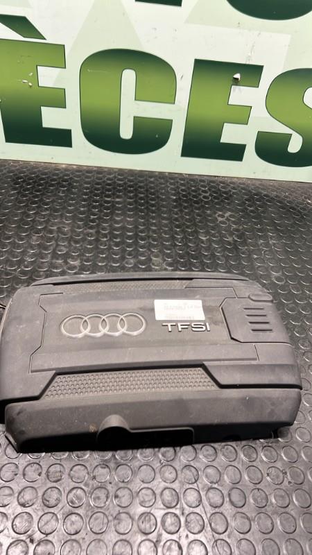 Cache moteur  AUDI A3 3 PHASE 1 Essence - 1