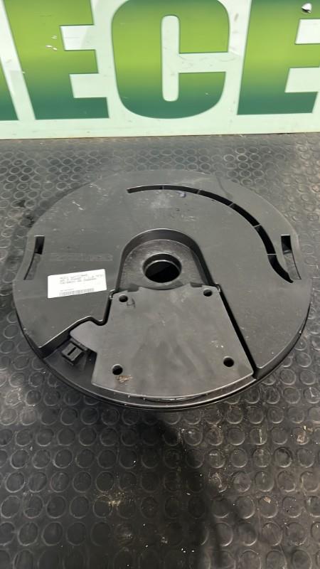Caisson de basses AUDI A3 3 PHASE 1 Essence - 1