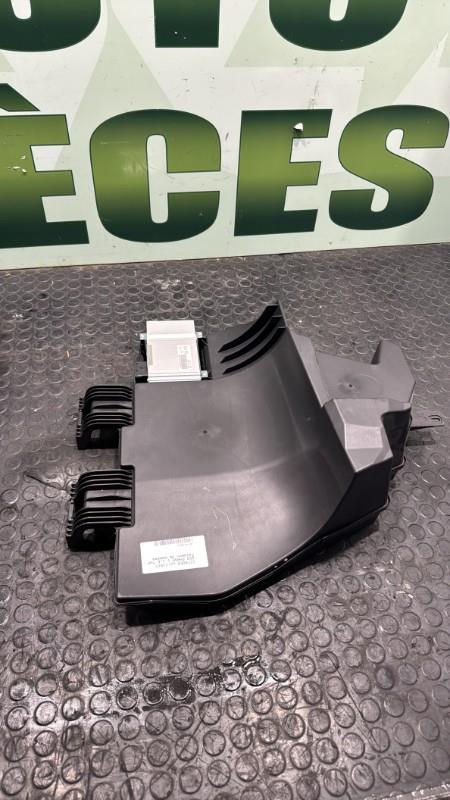 Caisson de basses CITROEN DS3 PHASE 1 Essence - 1