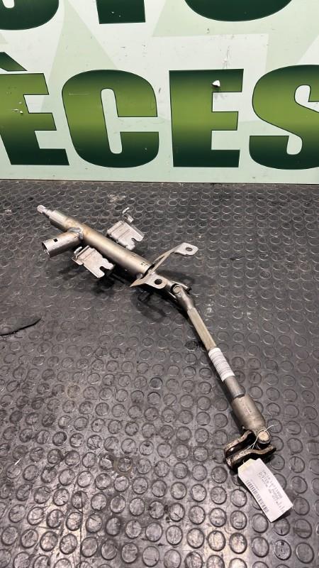 Colonne de direction DACIA DUSTER 1 PHASE 1 Diesel - 1