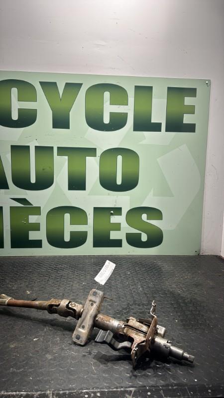 Colonne de direction PEUGEOT EXPERT 3 PHASE 1 Diesel - 1