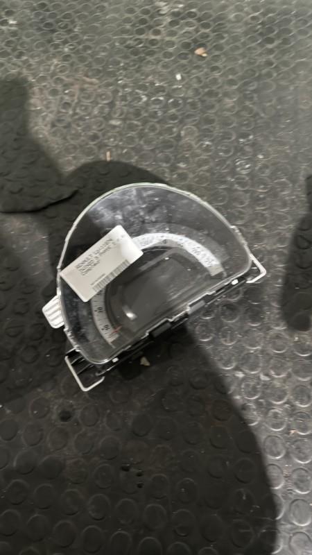 Compteur RENAULT TWINGO 3 PHASE 1 Essence - 1