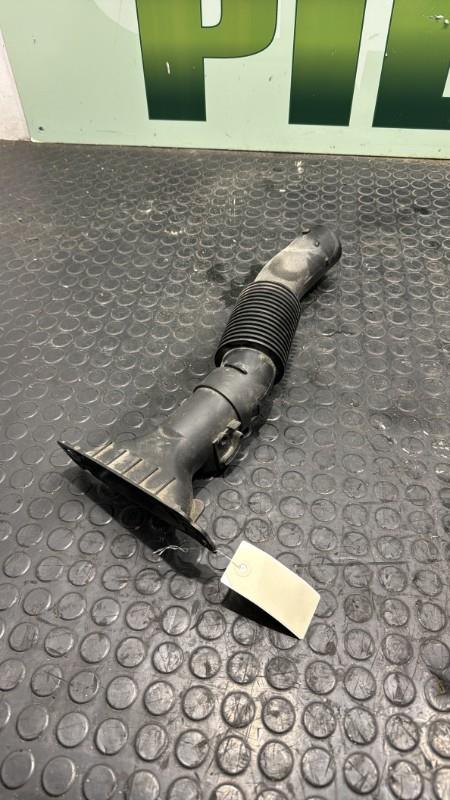 Conduite d'air PEUGEOT 3008 2 PHASE 1 Diesel - 1