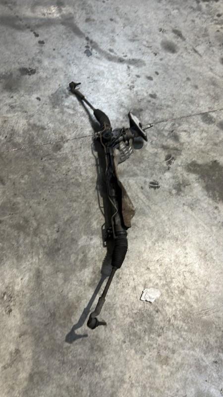 Cremaillere assistee FORD FOCUS 2 PHASE 1 Essence - 1