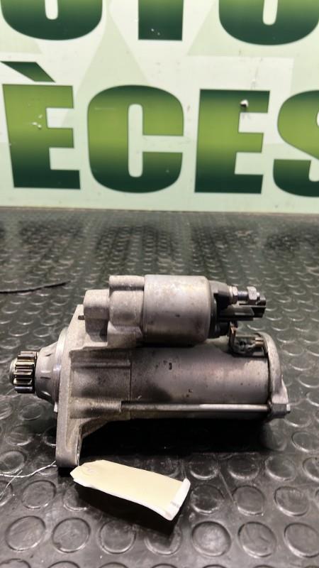 Demarreur AUDI A3 3 PHASE 1 Essence - 1